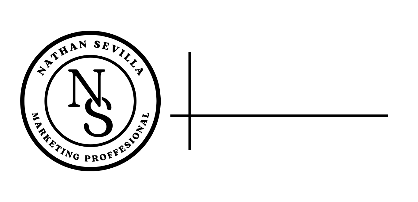 Nathan-Sevilla